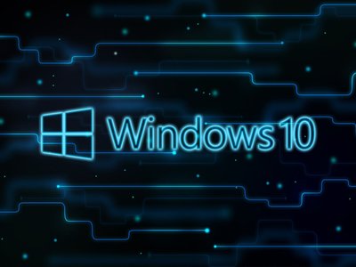 Windows 10 May 2020 Update bloqueará automáticamente aplicaciones con mala reputación