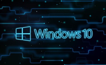 Windows 10 May 2020 Update bloqueará automáticamente aplicaciones con mala reputación