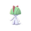 Ralts