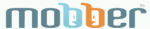 Mobber y sameplace, sistemas de mensajeria