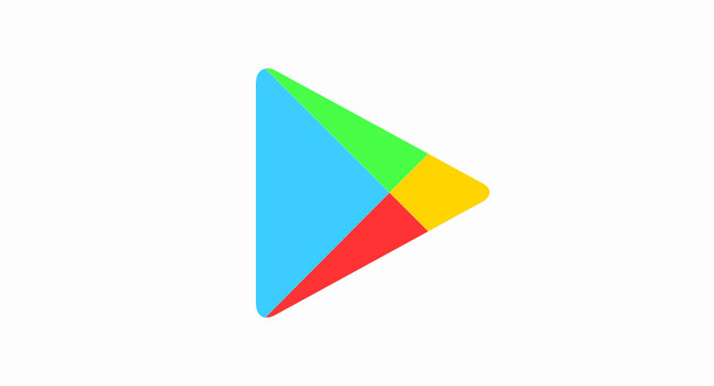Googleplayplayplayplayplay