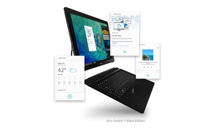 Se complica el futuro de Cortana: Amazon tiene planes para una Alexa que llegará en forma de aplicación