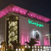 Timberland acaba de rebajar una de sus zapatillas de piel más cómodas y El Corte Inglés las liquida casi a mitad de precio