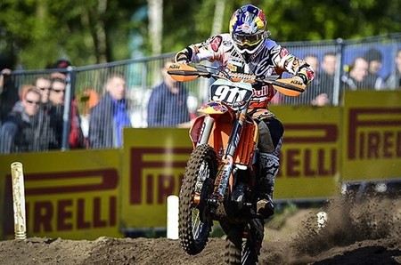 jordi-tixier-mx2-holanda-2014