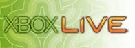Vive el E3 a través de XBox Live