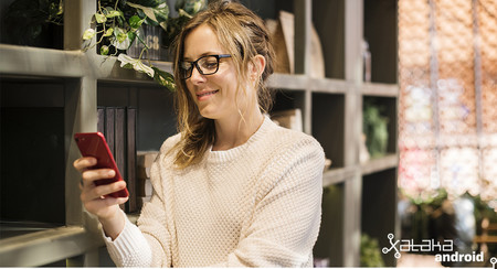Cazando Gangas: los mejores móviles y accesorios Android para regalar el día de la madre