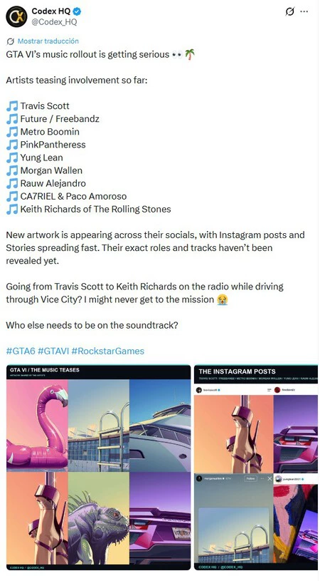 GTA 6