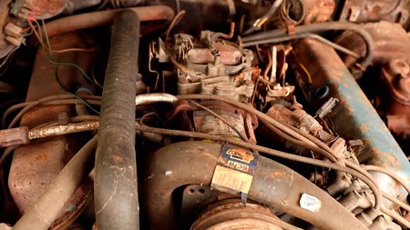 Cadillac Fleetwood Series 75 1963 Limo