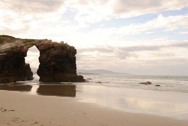 Catedrais