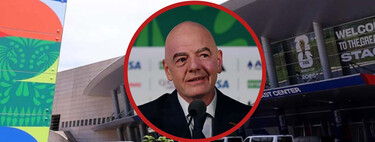 Expertos en economía sostenible coinciden: el mundial de fútbol 2026 "es el evento más contaminante de la historia"