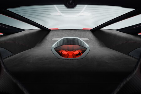 Medium 14859 Mclaren750sspider