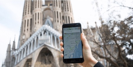 Tras la salida de Uber y Cabify de Barcelona, ¿en qué ciudades españolas siguen las VTC?