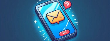 “Se ha iniciado sesión desde un nuevo dispositivo”. Mucho cuidado si recibes este SMS de tu banco, puede que sea una estafa 