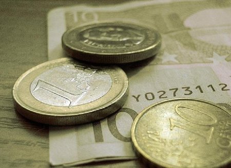 La importancia de pedir un presupuesto
