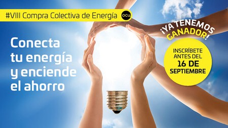 Ccenergia Ganador16 800x450