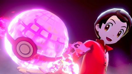 Pokémon Espada y Escudo: fecha de lanzamiento, nuevos Pokémon, la función Dinamax y todos los detalles de su último Pokémon Direct