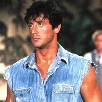 Sylvester Stallone admite que se equivocó y que nunca debería haber hecho esta mítica película de acción: "Es una estupidez"