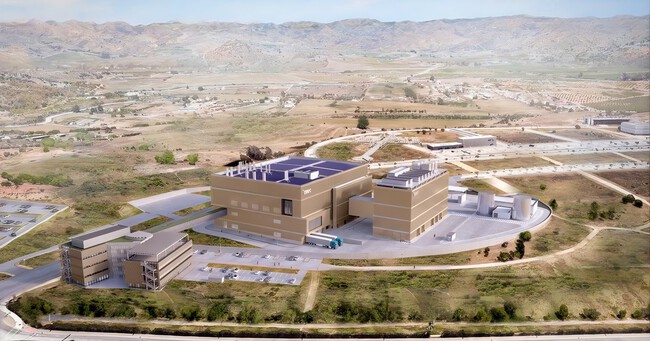 imec málaga