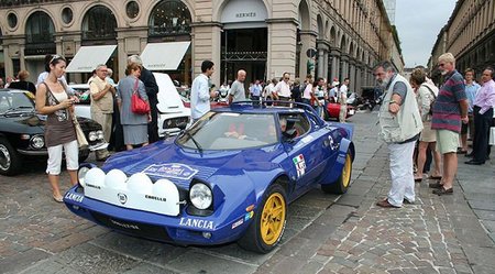 lancia-stratos-hf-privado