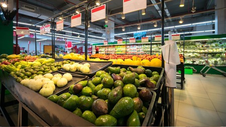 Ofertas en Martimiércoles Chedraui del 17 y 18 de junio de 2025: 3x2 en pescados y mariscos, precios especiales en panadería y más