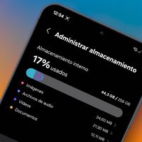 He descubierto cómo liberar varios GB en mi Galaxy sin borrar ni una sola foto. No puede ser más simple