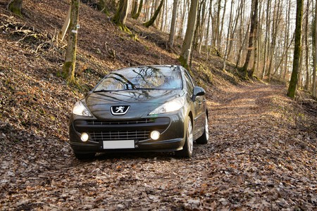 Peugeot 207 6640088 1280