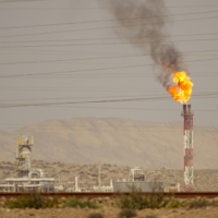 La jugada maestra saudí con el petróleo es paradójica: paneles solares para inundar el mercado de crudo