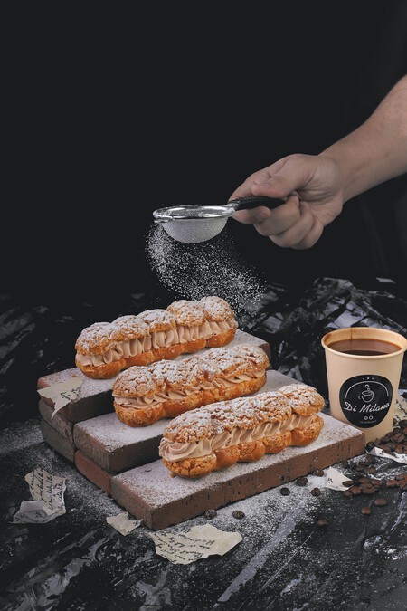 Slashio Photography Hwk5n5l3zvg Unsplash