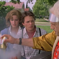 En Bolivia están considerando usar basura para producir combustible. Bienvenidos al futuro