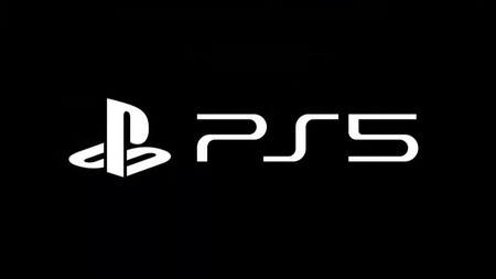 Sony revela el logo de PS5 con la promesa de ofrecer más detalles en los próximos meses