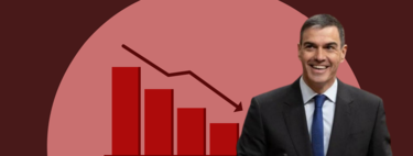 El Estado inyecta 40.000 millones extra de los impuestos para poder pagar las pensiones. El aporte al sistema ya supone el 25% de los ingresos