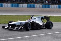 Sauber y McLaren, a aprovechar sus ventajas en Bahrain