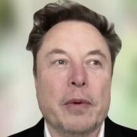 La predicción de Elon Musk que sí se ha hecho realidad: la red eléctrica no estaba preparada para el 2025