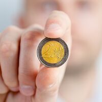 ¿Qué es la independencia financiera?