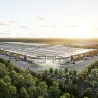 Políticas antielétricas de Trump: por que a Tesla não tem outra escolha a não ser produzir suas baterias na Alemanha a partir de 2027 