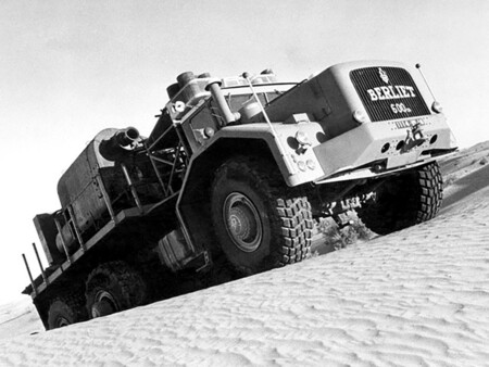 berliet