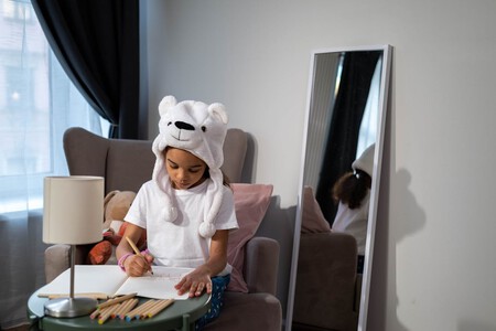 Pexels Cottonbro 6595342