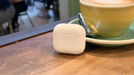 Analisis Airpods 5 Applesfera 020