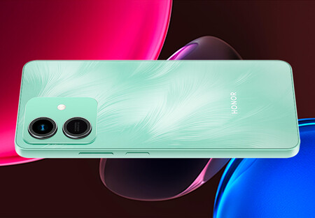 Xataka Honor Play10 1 1