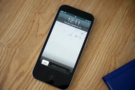 Ios 4