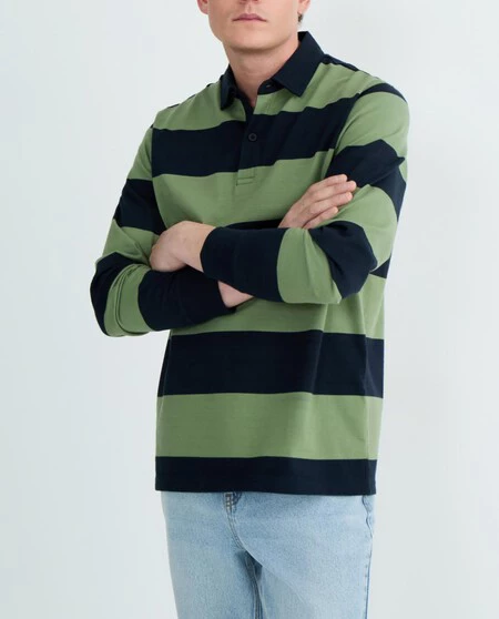 polo