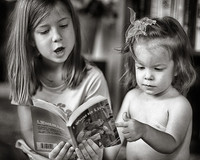 Resumen de la semana del 13 al 19 de febrero en Peques y Más