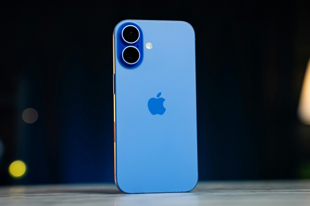 Se filtra la función estrella de la nueva Siri. Será el asistente futurista que muchos queríamos para controlar todo el iPhone con la voz