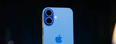 Se filtra la función estrella de la nueva Siri. Será el asistente futurista que muchos queríamos para controlar todo el iPhone con la voz