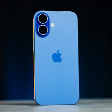 Se filtra la función estrella de la nueva Siri. Será el asistente futurista que muchos queríamos para controlar todo el iPhone con la voz