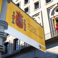 ¿Quieres saber cuánto has trabajado? Así puedes descargar tu informe de vida laboral