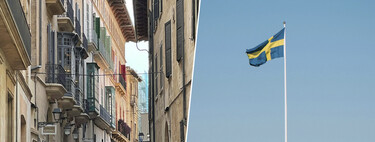 Mallorca lleva años siendo el sueño de miles de expats europeos. Ahora ya tiene su propia 'Little Suecia'