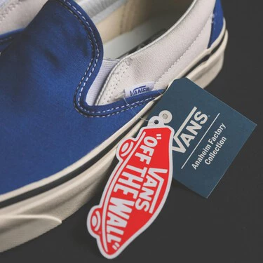 Pexels Mnzoutfits 1670771