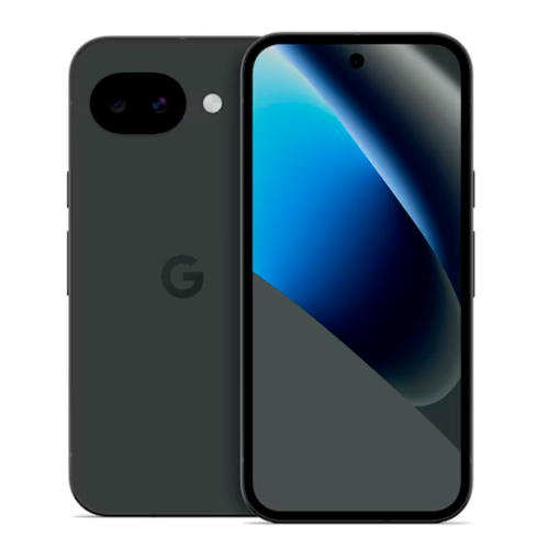 Pixel 10a