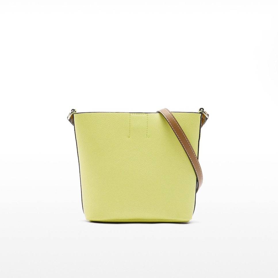Bolso Parfois